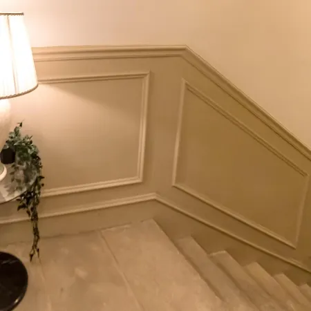 Apartment Crociferi Palace - Exclusive Brand 