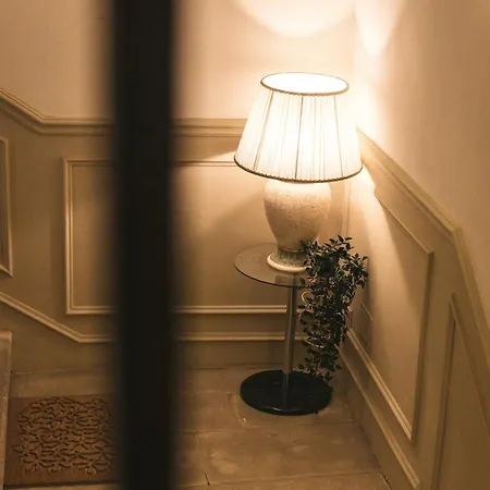 Crociferi Palace - Exclusive Brand 