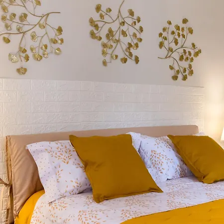 Crociferi Palace - Exclusive Brand 