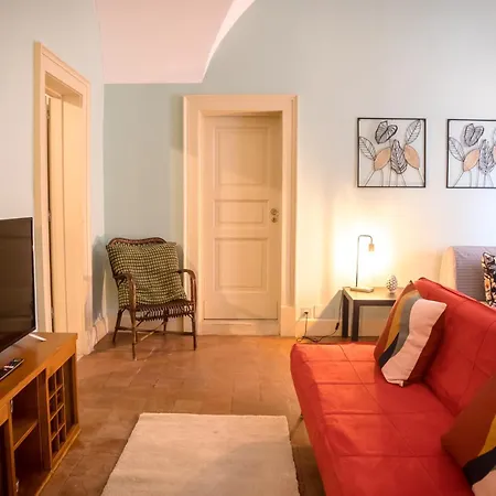 Crociferi Palace - Exclusive Brand 