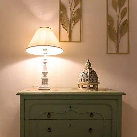 Apartment Crociferi Palace - Exclusive Brand 