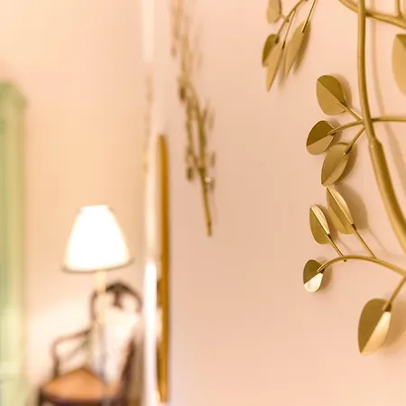 Crociferi Palace - Exclusive Brand 