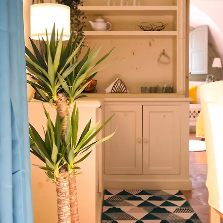 Apartamento Crociferi Palace Catania