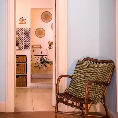 Crociferi Palace Catania